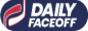 dailyfaceoff